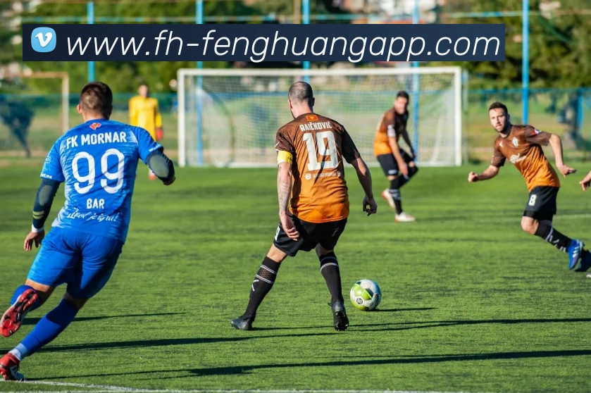 App 展示图