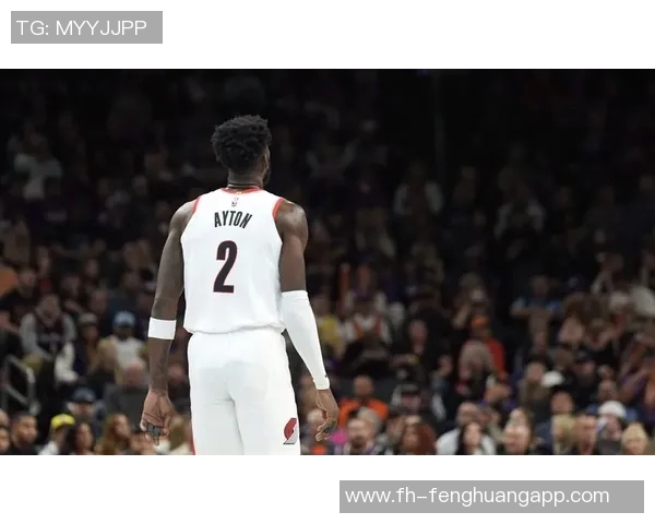 从问题状元到更衣室领袖艾顿在湖人重拾自信与归属感 从问题状元到更衣室领袖艾顿在湖人重拾自信与归属感