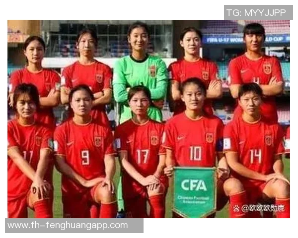 U17女足世界杯C组小组赛第二轮美国队与中国队首发阵容正式公布 U17女足世界杯C组小组赛第二轮美国队与中国队首发阵容正式公布