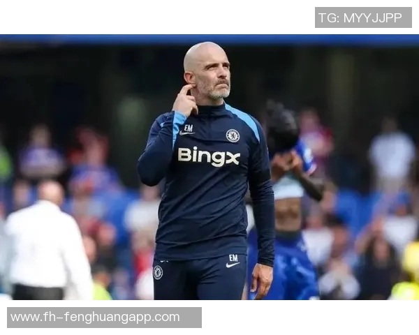 切尔西十人应战顽强逼平阿森纳马雷斯卡展现卓越指挥才能 切尔西十人应战顽强逼平阿森纳马雷斯卡展现卓越指挥才能