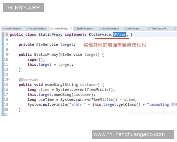 拓记：斯普利特的理想与框架下新人实战练手的优先级分析