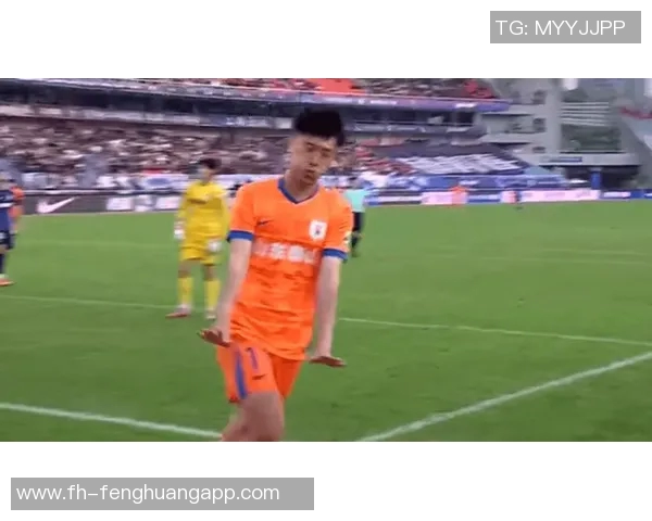 泰山队上半场领先三镇2-0泽卡刘洋进球被吹的争议瞬间回顾 泰山队上半场领先三镇2-0泽卡刘洋进球被吹的争议瞬间回顾