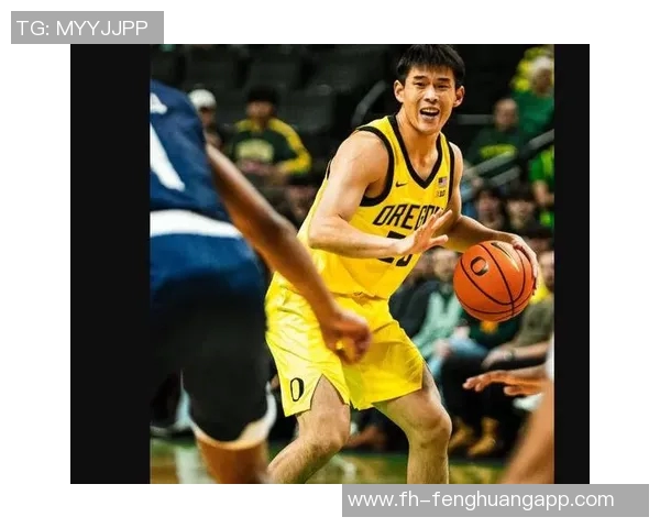 林葳期待展现最佳状态休息日热衷高尔夫运动 林葳期待展现最佳状态休息日热衷高尔夫运动