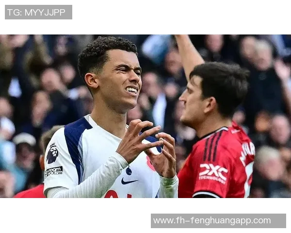 西蒙斯6500万欧元加盟热刺后状态低迷引发球迷和媒体广泛质疑 西蒙斯6500万欧元加盟热刺后状态低迷引发球迷和媒体广泛质疑