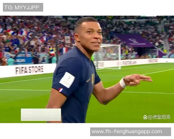 独立摄像机揭示姆巴佩场上言语抱怨对手拖延时间及补时不足问题 独立摄像机揭示姆巴佩场上言语抱怨对手拖延时间及补时不足问题