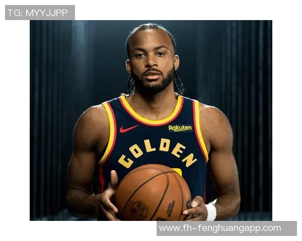 穆迪坦言开拓者速度影响比赛表现我们准备不足需加强计划 穆迪坦言开拓者速度影响比赛表现我们准备不足需加强计划