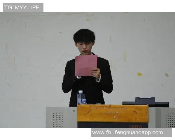 陈威强调团队努力与总结的重要性期待在未来比赛中更进一步 陈威强调团队努力与总结的重要性期待在未来比赛中更进一步