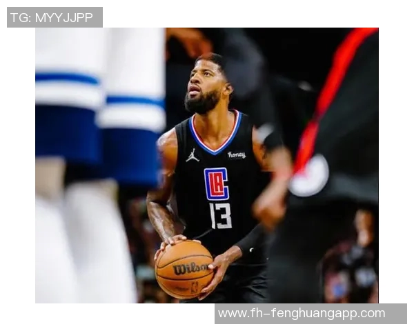 保罗乔治复出在即训练状态良好对抗性投篮表现令人期待