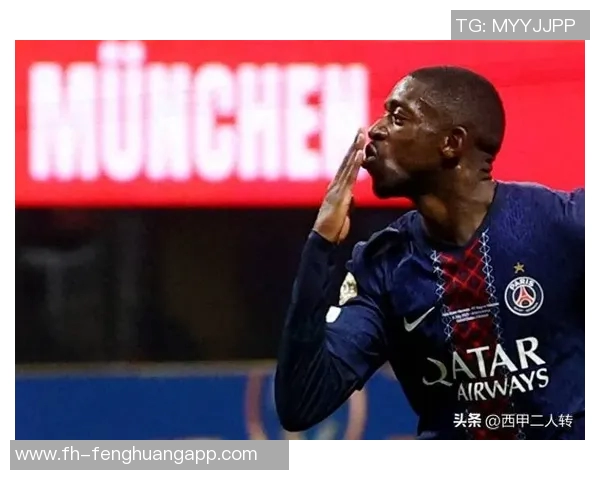 姆巴佩以299票数领跑环足奖最佳球员拉菲尼亚登贝莱紧随其后