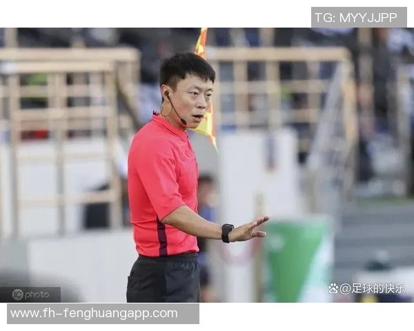 国安对阵河南足协杯决赛韩国裁判高亨进执法VAR由德国裁判负责