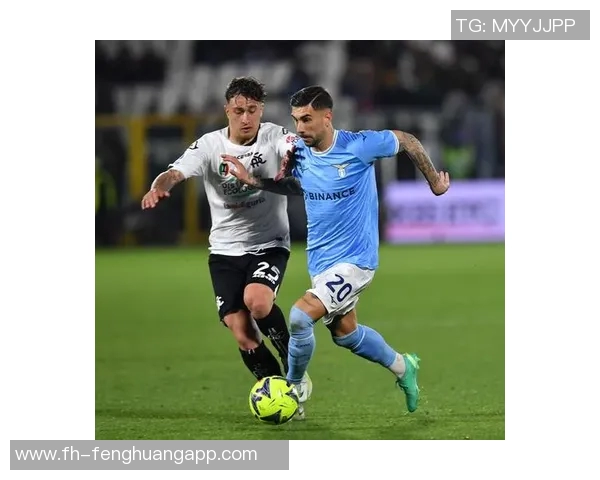 尤文图斯意甲对阵拉齐奥大名单公布伊尔迪兹领衔DV9与小孔塞桑在列