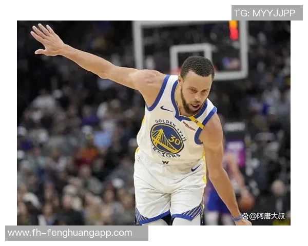 库里回忆与卡特对决超越历史得分榜的感慨与荣耀