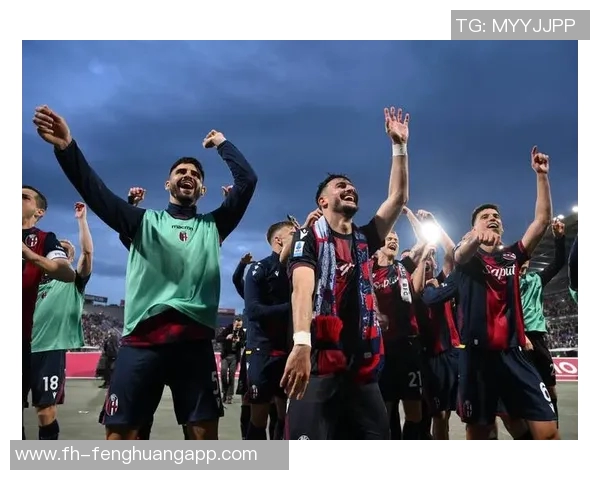 意甲各队国家队征召人数统计亚特兰大领衔国米米兰紧随其后