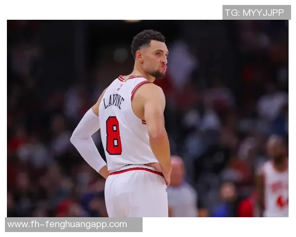 拉文荣膺12月7日NBA最佳球员展现超凡实力引发热议