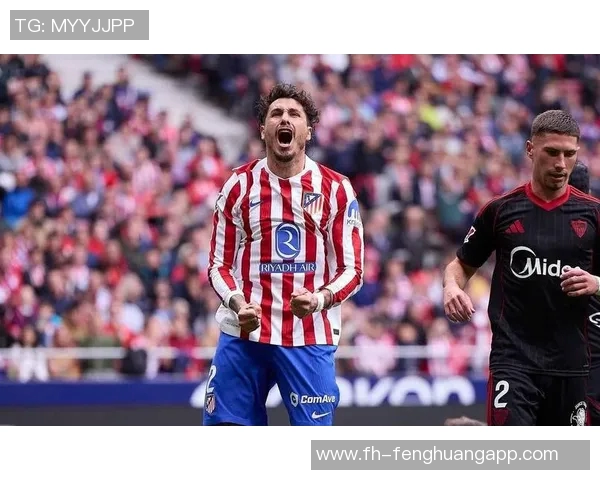 巴媒报道格雷米奥欲租阿尔马达马竞开价2000万欧出售一半所有权