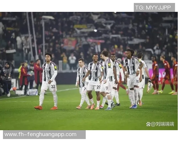 麦肯尼时隔一年多重返意甲赛场再度破门展现实力与决心