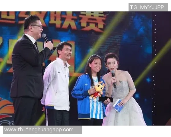 月最佳教练提名名单揭晓乌度卡查尔斯李比克斯塔夫争夺荣誉