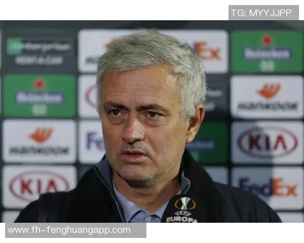 热刺持续优化管理架构目标前水晶宫总监弗里德曼