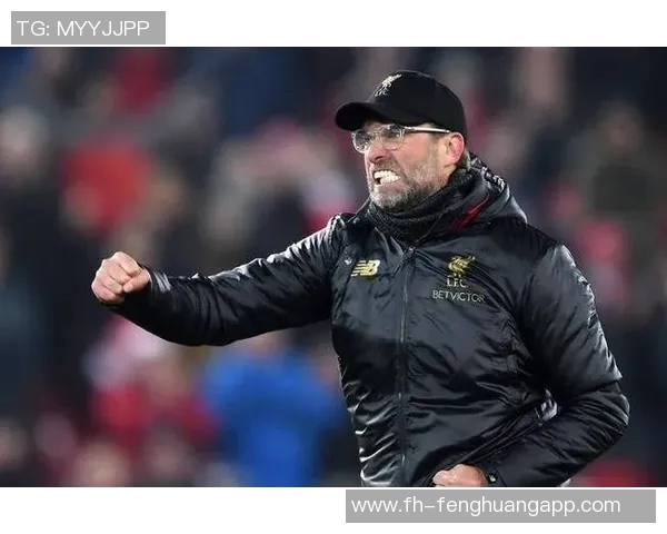 阿韦洛亚与球员默契提升克洛普再次与皇马擦肩而过