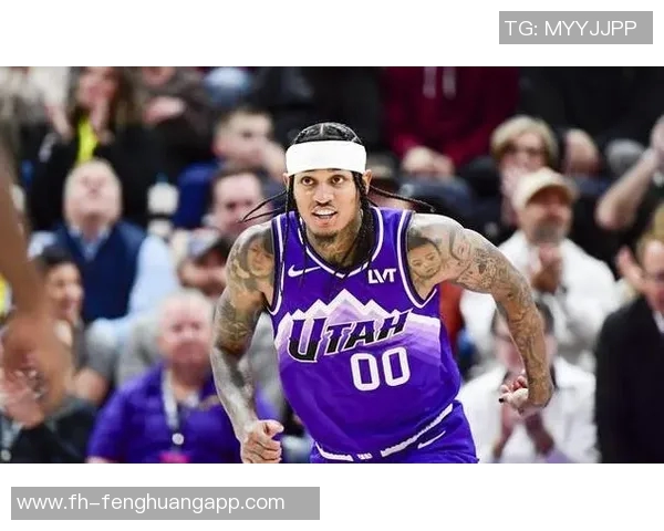 塞克斯顿称对手高潮时我们迅速反击身体对抗优势明显